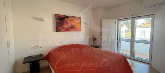 3 bedrooms House in Alcacer do Sal, Portugal No. 145290 12