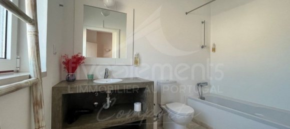 3 bedrooms House in Alcacer do Sal, Portugal No. 145290 13