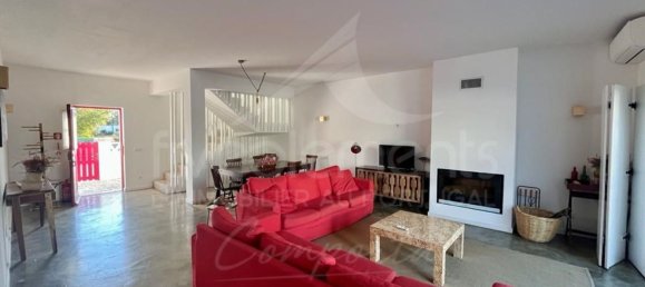 3 bedrooms House in Alcacer do Sal, Portugal No. 145290 2