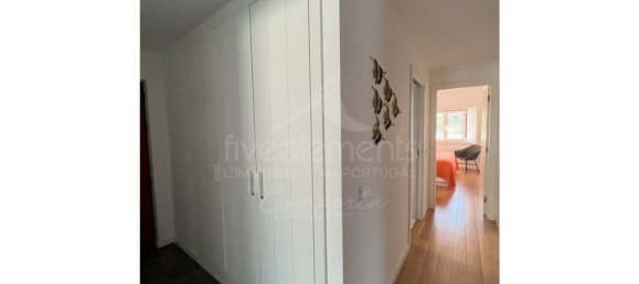 3 bedrooms House in Alcacer do Sal, Portugal No. 145290 7