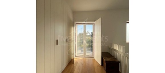 3 bedrooms House in Alcacer do Sal, Portugal No. 145290 10