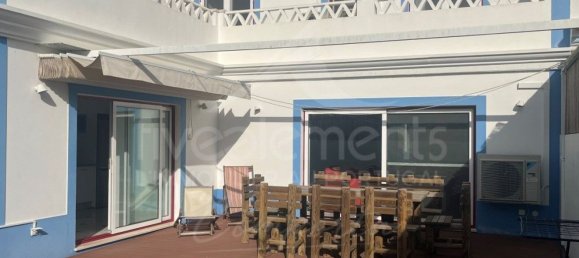 3 bedrooms House in Alcacer do Sal, Portugal No. 145290 14