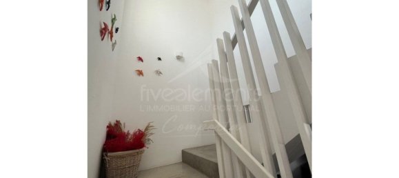 3 bedrooms House in Alcacer do Sal, Portugal No. 145290 9