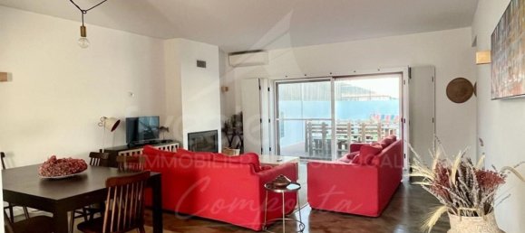 3 bedrooms House in Alcacer do Sal, Portugal No. 145290 6