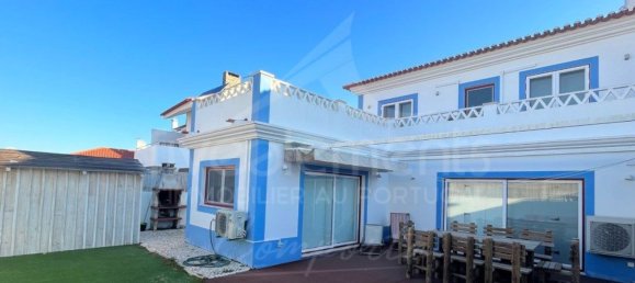 3 bedrooms House in Alcacer do Sal, Portugal No. 145290 5