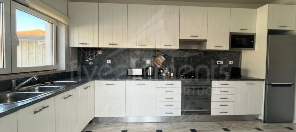 3 bedrooms House in Alcacer do Sal, Portugal No. 145290 3