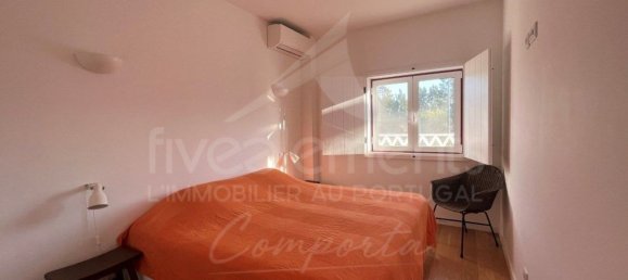 3 bedrooms House in Alcacer do Sal, Portugal No. 145290 8