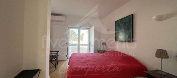 3 bedrooms House in Alcacer do Sal, Portugal No. 145290 11