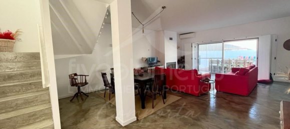 3 bedrooms House in Alcacer do Sal, Portugal No. 145290 4