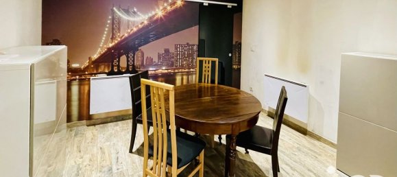 2 Schlafzimmer Stadthaus in Boulay-Moselle, France, Nr. 75559 10