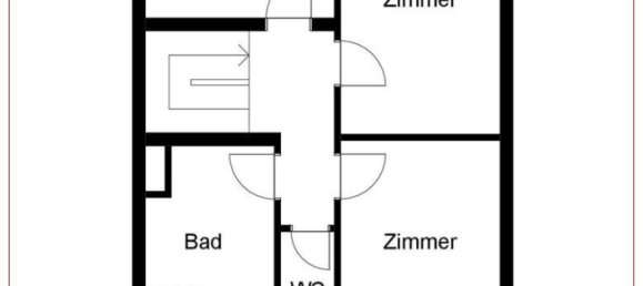6 rooms Townhouse in Stuttgart, Germany No. 305719 16