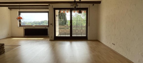 6 rooms Townhouse in Stuttgart, Germany No. 305719 2