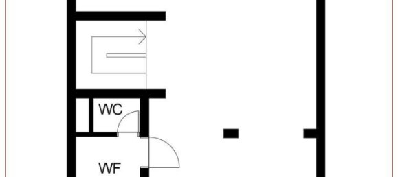 6 rooms Townhouse in Stuttgart, Germany No. 305719 15