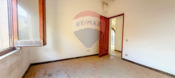 8 Schlafzimmer Haus in Capoterra, Italy, Nr. 323819 21