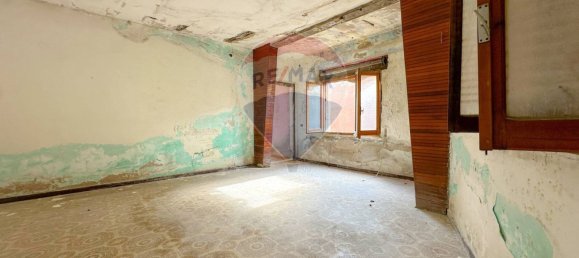 8 Schlafzimmer Haus in Capoterra, Italy, Nr. 323819 7