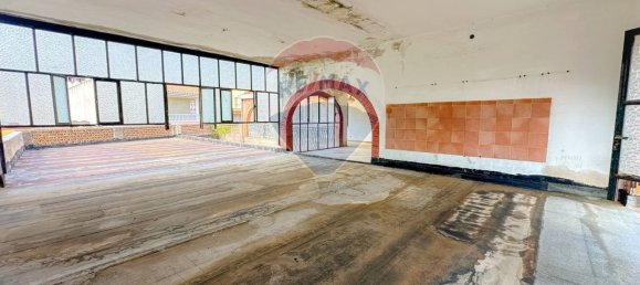 8 Schlafzimmer Haus in Capoterra, Italy, Nr. 323819 11