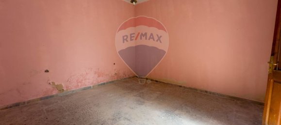 8 Schlafzimmer Haus in Capoterra, Italy, Nr. 323819 32