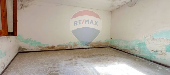 8 Schlafzimmer Haus in Capoterra, Italy, Nr. 323819 22