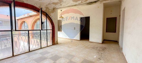 8 Schlafzimmer Haus in Capoterra, Italy, Nr. 323819 9