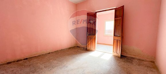 8 Schlafzimmer Haus in Capoterra, Italy, Nr. 323819 31