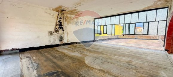 8 Schlafzimmer Haus in Capoterra, Italy, Nr. 323819 13