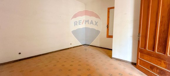 8 Schlafzimmer Haus in Capoterra, Italy, Nr. 323819 18