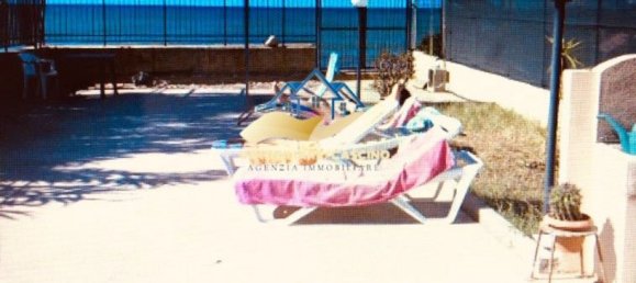 Land in Termini Imerese, Italy No. 345816 2