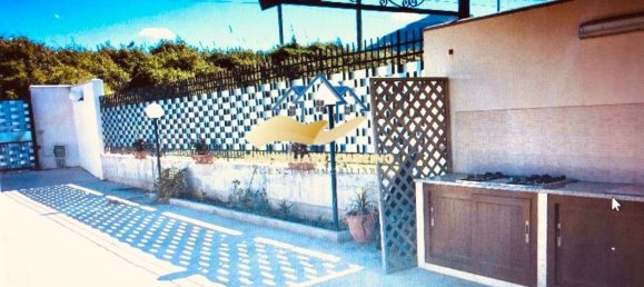 Land in Termini Imerese, Italy No. 345816 3