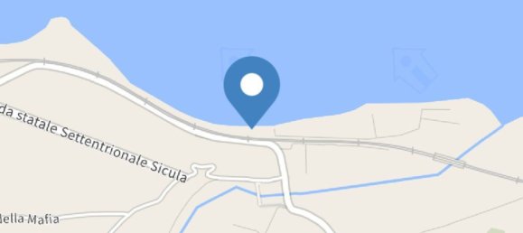 Land in Termini Imerese, Italy No. 345816 5