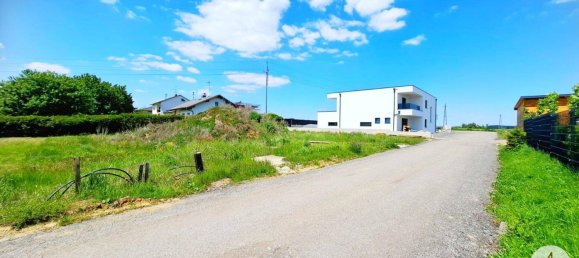 Terreno en Suben, Austria No. 167014 2