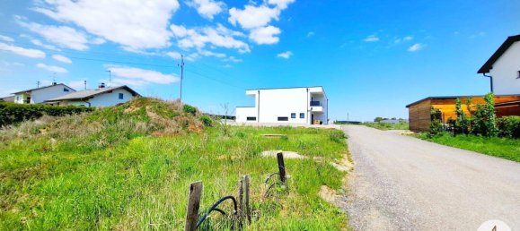 Terreno en Suben, Austria No. 167014 3