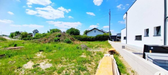 Terreno en Suben, Austria No. 167014 8