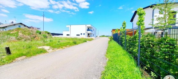 Terreno en Suben, Austria No. 167014 5