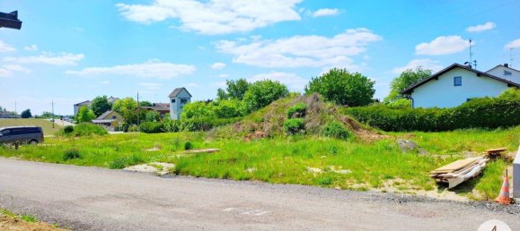 Terreno en Suben, Austria No. 167014 4