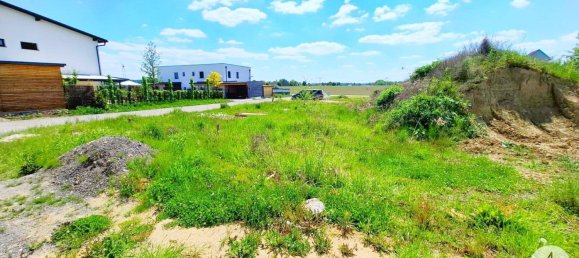 Terreno en Suben, Austria No. 167014 7