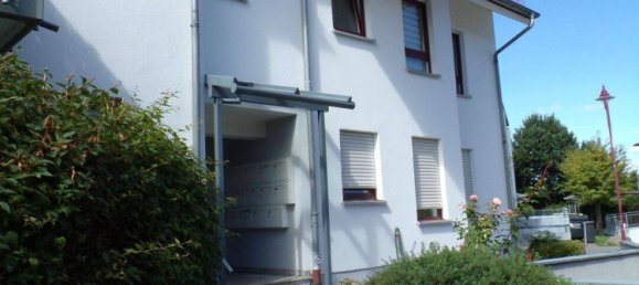 Apartamento de 2 divisões em Sachsische Schweiz-Osterzgebirge, Germany N.º 336603 14