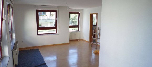 Apartamento de 2 divisões em Sachsische Schweiz-Osterzgebirge, Germany N.º 336603 9