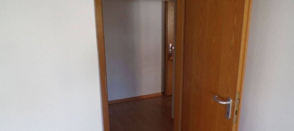 Apartamento de 2 divisões em Sachsische Schweiz-Osterzgebirge, Germany N.º 336603 12