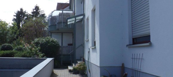 Apartamento de 2 divisões em Sachsische Schweiz-Osterzgebirge, Germany N.º 336603 15