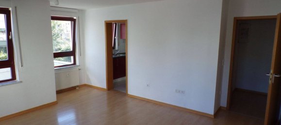 Apartamento de 2 divisões em Sachsische Schweiz-Osterzgebirge, Germany N.º 336603 10