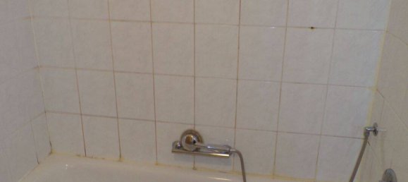 Apartamento de 2 divisões em Sachsische Schweiz-Osterzgebirge, Germany N.º 336603 5