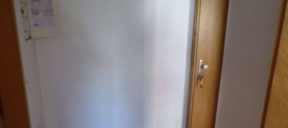 Apartamento de 2 divisões em Sachsische Schweiz-Osterzgebirge, Germany N.º 336603 13