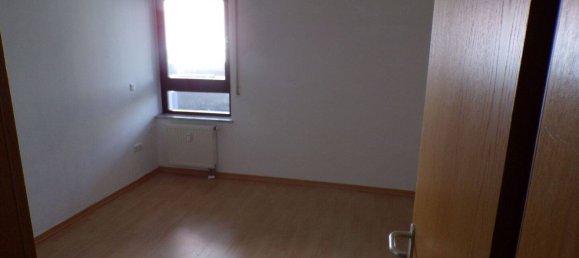 Apartamento de 2 divisões em Sachsische Schweiz-Osterzgebirge, Germany N.º 336603 2