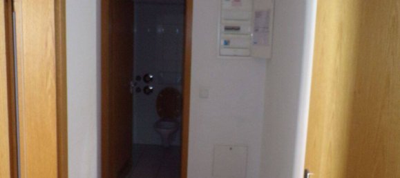 Apartamento de 2 divisões em Sachsische Schweiz-Osterzgebirge, Germany N.º 336603 3