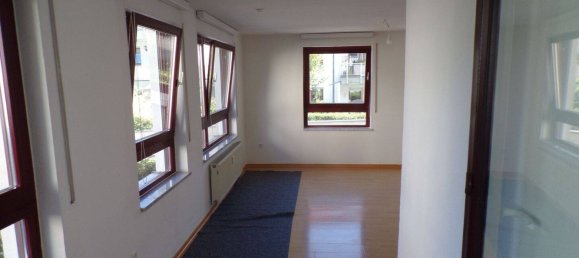 Apartamento de 2 divisões em Sachsische Schweiz-Osterzgebirge, Germany N.º 336603 8