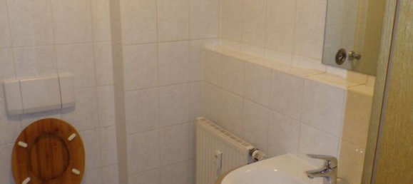 Apartamento de 2 divisões em Sachsische Schweiz-Osterzgebirge, Germany N.º 336603 4