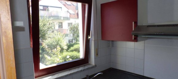 Apartamento de 2 divisões em Sachsische Schweiz-Osterzgebirge, Germany N.º 336603 6