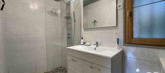 3 Schlafzimmer Haus in Bourgueil, France, Nr. 56793 10