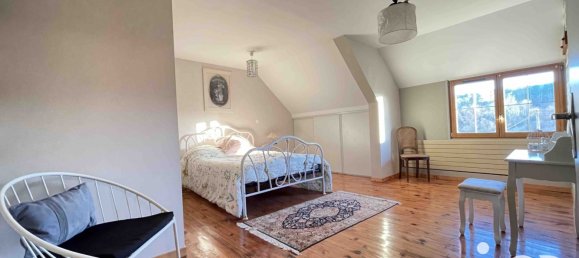 3 Schlafzimmer Haus in Bourgueil, France, Nr. 56793 7