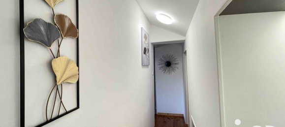 3 Schlafzimmer Haus in Bourgueil, France, Nr. 56793 11